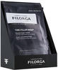 Filorga Time-Filler Super-Smoothing Mask 12 Stück