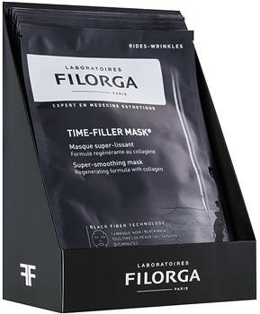 Filorga Time-Filler Mask (12x23g)