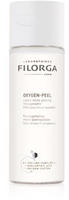 Filorga, Oxygen Peel