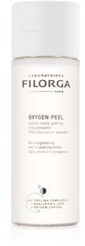 Filorga Medi-Cosmetique Oxygen-Peel Tonikum 150 ml