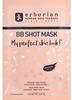 Erborian BB Shot Mask 14 g, Grundpreis: &euro; 607,14 / kg