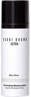 Bobbi Brown Extra Illuminating Feuchtigkeitsbalsam 30 ml Bare Glow
