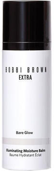 Bobbi Brown Extra Illuminating Moisture Balm Bare Glow (30ml)