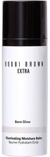Allgemeine Daten & Eigenschaften Bobbi Brown Extra Illuminating Moisture Balm Bare Glow (30ml)