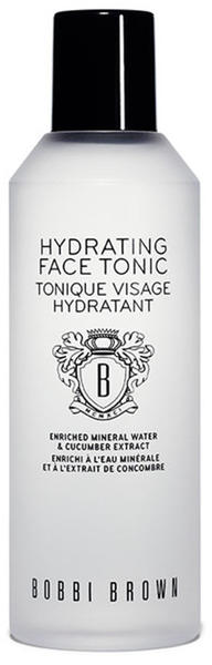 Bobbi Brown Hydrating Face Tonikum (200ml)