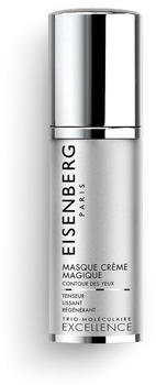 Eisenberg Paris Excellence Masque Crème Magique Augenkonturen (30ml)