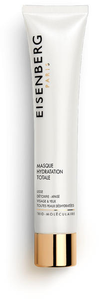 Eisenberg Paris Feuchtigkeitsspendende Maske (75ml)