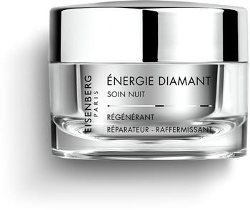 Eisenberg Paris Energie Diamant Night (50ml)