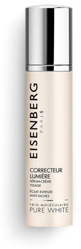 Eisenberg Paris Correcteur Lumière (50ml)