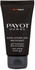 Payot Homme Optimale Soin Hydra 24H Matifiant (50ml)