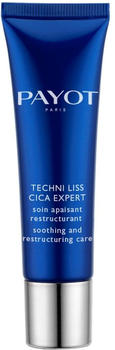 Payot Techni Liss Cica Expert (30ml)