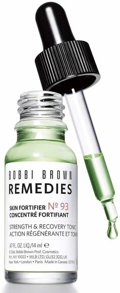 Bobbi Brown Remedies Skin Fortifier Serum No. 93 (14ml)