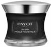 Payot 65116787, Payot Uni Skin Masque Magnétique 80 g, Grundpreis: &euro;...