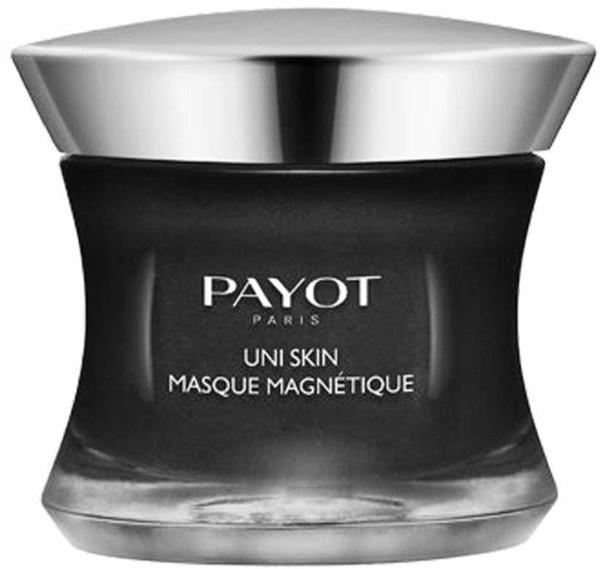 Payot Uni Skin Masque Magnetique (80ml)
