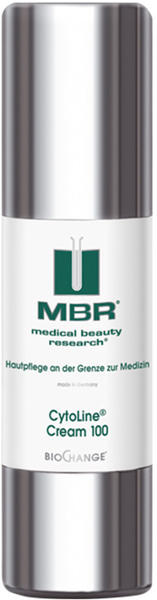 MBR Medical Beauty BioChange CytoLine Cream 100 (50ml)