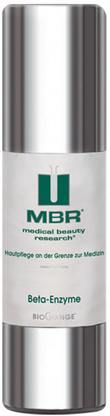 MBR Medical Beauty BioChange Beta-Enzyme Exfoliator (30ml)