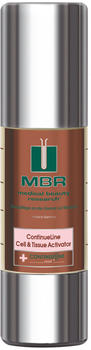 MBR Medical Beauty ContinueLine Cell & Tissue Activator (50ml)