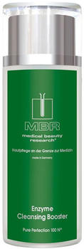 MBR Medical Beauty Pure Perfection 100N Enzyme Cleansing Booster (80g)