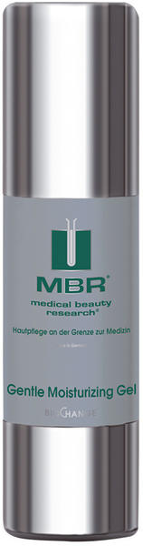 MBR Medical Beauty BioChange Gentle Moisturizing (30ml)