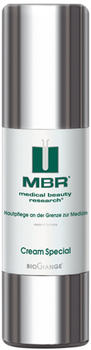 MBR Medical Beauty BioChange Cream Special (50ml)