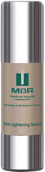 MBR Medical Beauty BioChange Skin Lightening Serum (30ml)