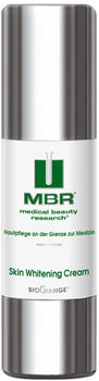 MBR Medical Beauty BioChange Skin Whitening Cream (50ml)