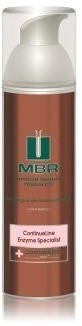 MBR Medical Beauty ContinueLine Enzyme Specialist (50ml)
