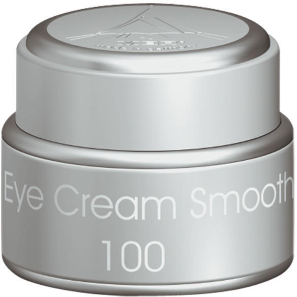 MBR Medical Beauty Pure Perfection 100N Eye Cream Smooth (15ml)