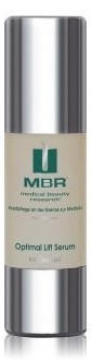 Eigenschaften & Allgemeine Daten MBR Medical Beauty BioChange Optimal Lift Serum (30ml)