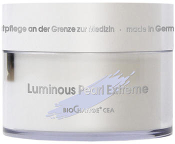 MBR Medical Beauty BioChange Luminous Pearl Extreme (50ml)