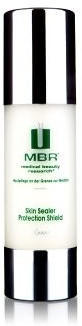 MBR Medical Beauty BioChange Skin Sealer Protection Shield (30ml)