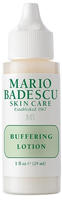 Mario Badescu Puffernde Lotion 29 ml