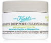 Kiehl's Rare Earth Pore Cleansing Masque 28 ml, Grundpreis: &euro; 592,86 / l