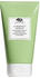 Origins A Perfect World Antioxidant Cleanser With White Tea (150ml)