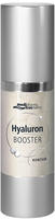 PZN-DE 13967212, Hyaluron Booster Kontur Gel Inhalt: 30 ml, Grundpreis: &euro; 665,33