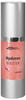 Medipharma 13967235, Medipharma cosmetics Hyaluron Booster Energie Gel, 30 ml...