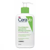 CeraVe Reinigungslotion 236 ml