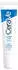 CeraVe Regenerierende Augencreme (14ml)