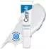 CeraVe Regenerierende Augencreme (14ml)