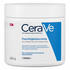 CeraVe Feuchtigkeitscreme (454g)