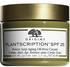 Origins Plantscription SPF 25 power anti aging oil free cream (50ml)