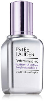 Estée Lauder Perfectionist Pro Rapid Firm Lift + Treatment (30ml)
