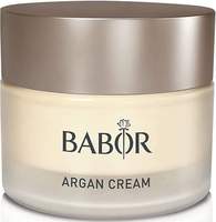 BABOR Argan Cream 50 ml