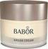 Babor Skinovage Classics Argan Cream (50ml)