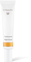 Dr. Hauschka Nachtserum 20 ml