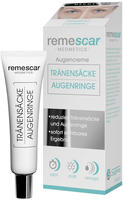 PZN-DE 18241336, Karo Healthcare Remescar Tr&auml;nens&auml;cke und Augenringe Auge 8 ml,
