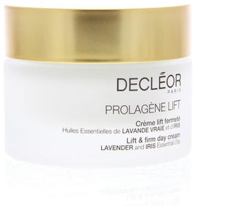 Decléor Prolagène Lift Lift & Firm Day cream (50ml)