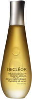 Decleor - Aromessence Neroli Bigarade - Essential Oils-Serum - 15ml