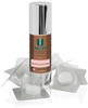 MBR Medical Beauty Research Gesichtspflege ContinueLine med Sensitive Liquid...