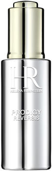 Helena Rubinstein Prodigy Reversis Surconcentrate (30ml)